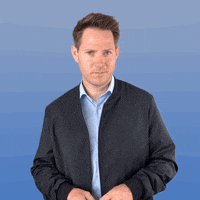 marcelwagner_official marcel marcel wagner GIF