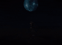 Day By Day Disco GIF by Old Sea Brigade