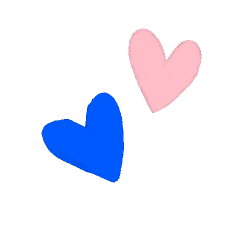 cillycoco giphyupload Sticker