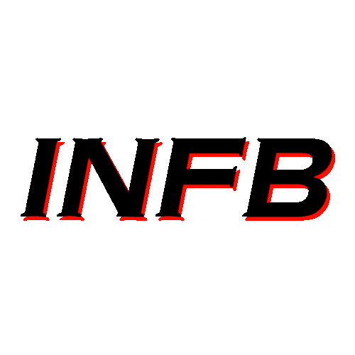 Infb stickers find share on giphy