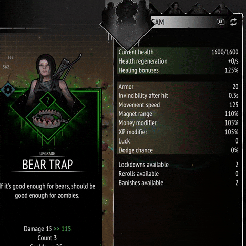 AwesomeGamesStudio giphyupload GIF