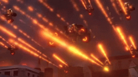 Dafuqboom GIF