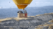 viceland GIF by HUANG'S WORLD