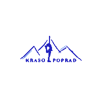 Figure Skating Sticker by KrasoPoprad