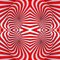 Art Design GIF by Falcao Lucas