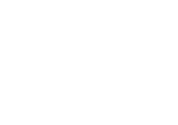 yesklaoficial yeskla Sticker