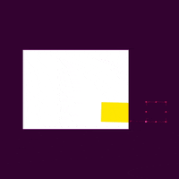 GIF by Philip De Canaga