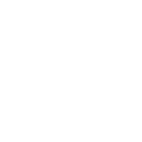 Lovingeachother Sticker by MOTTAIN