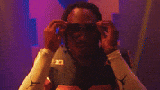 Go Blue Michigan Football GIF by Michigan Athletics