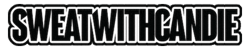 Sweat Sweatbox Sticker by SUZY LEVIAN