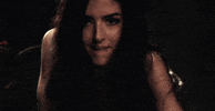 Devil GIF by Shinedown