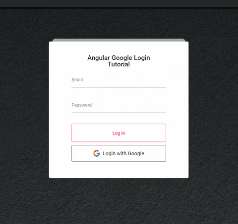 kharagkonchoktashi giphyupload angular gmail login firebase gmail login angular angular firebase login GIF