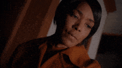 Season 4 Murder GIF by 9-1-1 on FOX