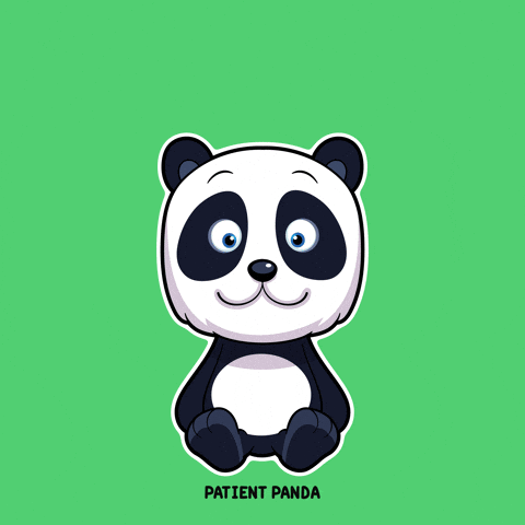 Art Animation GIF by VeeFriends