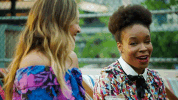 nbc tourism australia GIF by Late Night with Seth Meyers