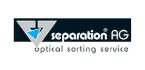 Logistics Separation Sticker by Greiwing