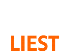 Goethe-Institut goethe goetheinstitut goethe-institut Sticker