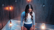 Look Up University Of North Carolina GIF by UNC Tar Heels
