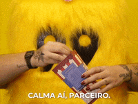 99_app  GIF