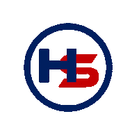 Sticker by HANEDER Spedition