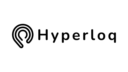 hyperloq giphyupload tag airtag gps tracker Sticker