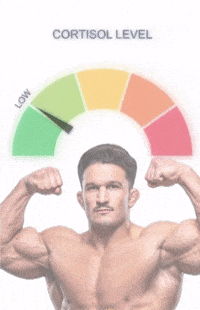 Jpl GIF