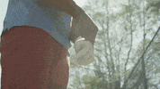 Golf Golfing GIF by Duer