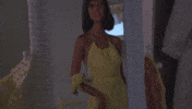 Shelley Duvall GIF