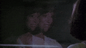 Shelley Duvall GIF