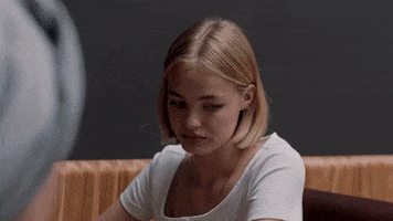 Drama Kato GIF by wtFOCK