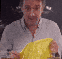 Reel Glowing GIF