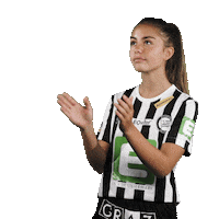 Reichmann Sticker by SK Sturm Graz