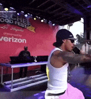 Plaqueboymax GIF