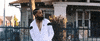 nipsey hussle GIF by DJ Khaled