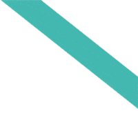 Homki immobilier immo homki sousoffre Sticker