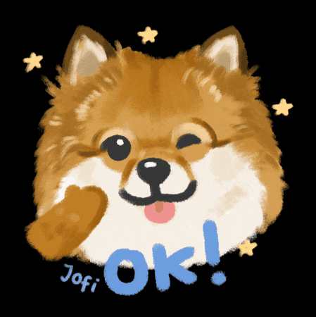 mapetoillustration giphygifmaker jofi mapeto mapetoillustration GIF
