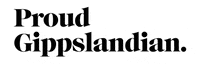 Gippslandia gippsland gippslandia GIF