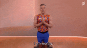 Pride GIF by Peloton