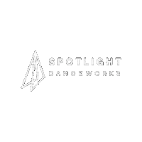 Sdw Sticker by Spotlight Dance Works