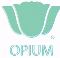 OPIUMPR opiumpr GIF