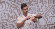 Soccer Go GIF by Atlanta United