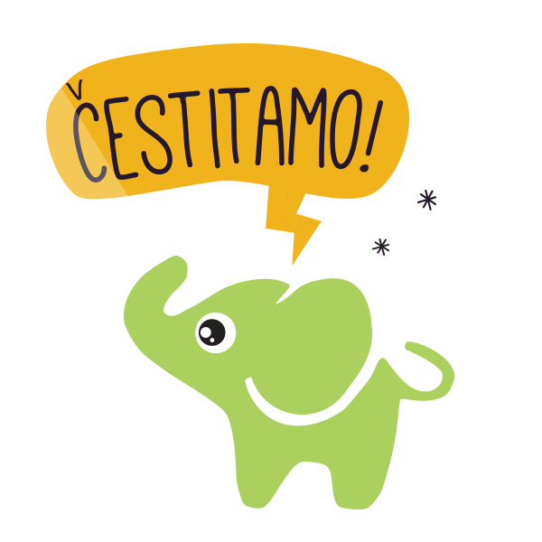 junglebabyrs giphyupload junglebaby cestitamo Sticker