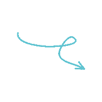 Vienna Wvp Sticker by Wiener Volkspartei