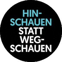 Vienna Wbw Sticker by Wiener Volkspartei