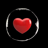 Heart GIF by RCT Web