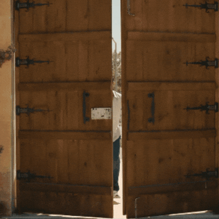 Dizi Serhat GIF by WASS Medya