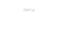 Merry Christmas С Новым Годом Sticker