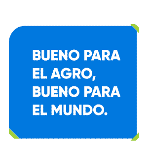 Sticker by Cortevapy