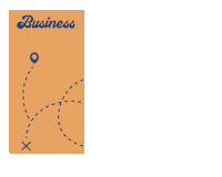 marinemily marketing entrepreneur girlboss marin emily Sticker