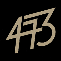 bar473 icon tulsa 473 GIF